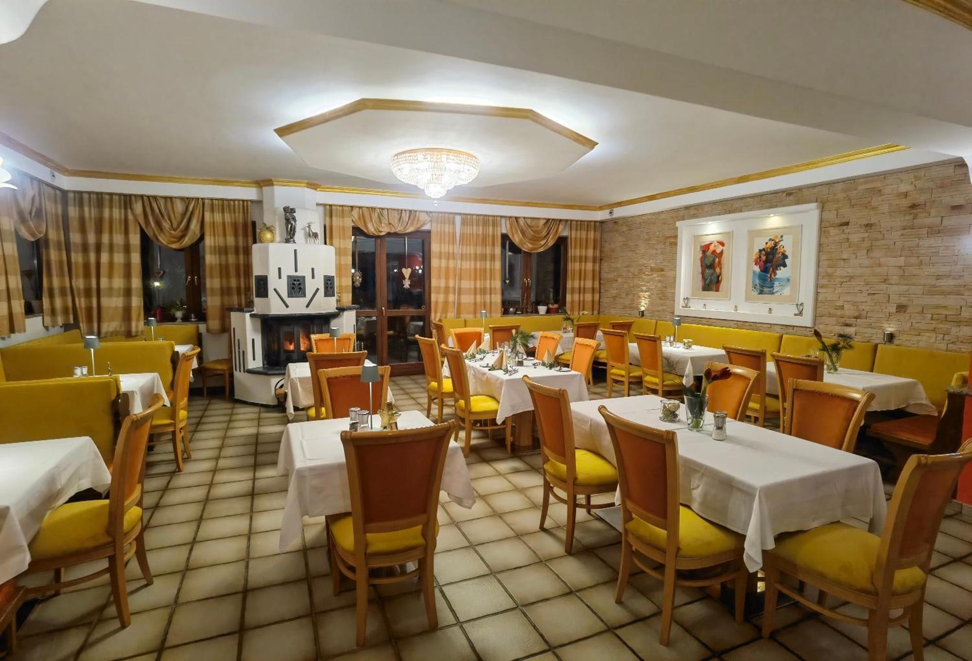 Hotel Kaerntnerhof & Suiten 3 Presseggersee Exterior photo